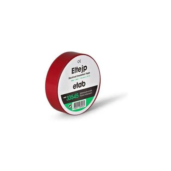 Endast denna vecka Plasttejp